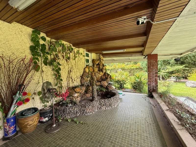Bungalow House for Sale in Seremban (Negeri Sembilan) - John Khoo - Exterior - PropertyGuru.com.my
