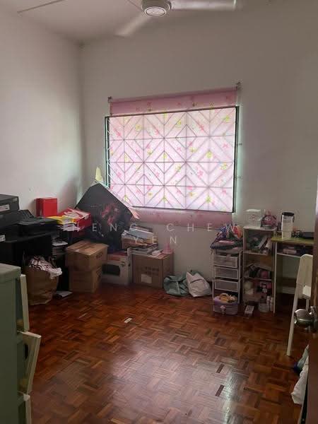 Rumah Teres 2-Tingkat untuk Dijual di Taman Johor Jaya (Johor Bahru) - Heng Chew Yen - PropertyGuru.com.my