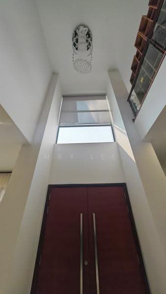 Bungalow House untuk Dijual di Horizon Hills (Iskandar Puteri (Nusajaya)) - May Lee - Entrance - PropertyGuru.com.my