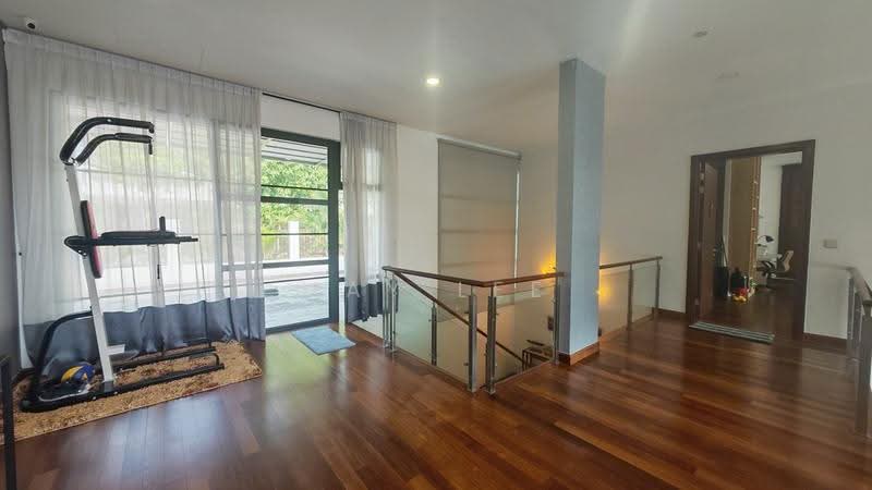 Bungalow House untuk Dijual di Horizon Hills (Iskandar Puteri (Nusajaya)) - May Lee - Interior - PropertyGuru.com.my