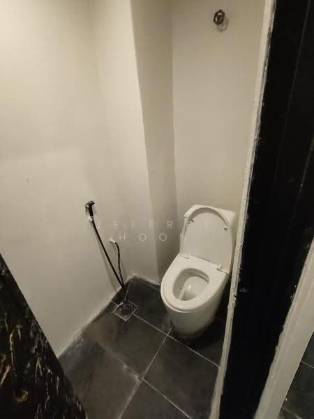 Shop for Rent in Dataran Prima (Petaling Jaya) - Jeffrey Hoon - Bathroom - PropertyGuru.com.my