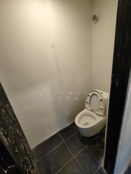 Shop for Rent in Dataran Prima (Petaling Jaya) - Jeffrey Hoon - Bathroom - PropertyGuru.com.my
