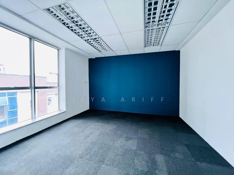 Shop / Office untuk Dijual di Ampang Hilir (Ampang) - BILYA ARIFF - Interior - PropertyGuru.com.my