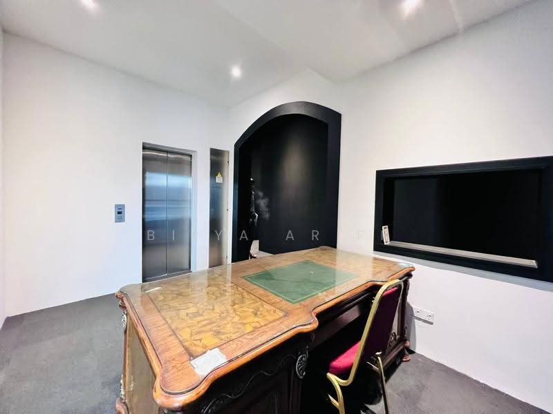 Shop / Office untuk Dijual di Ampang Hilir (Ampang) - BILYA ARIFF - PropertyGuru.com.my