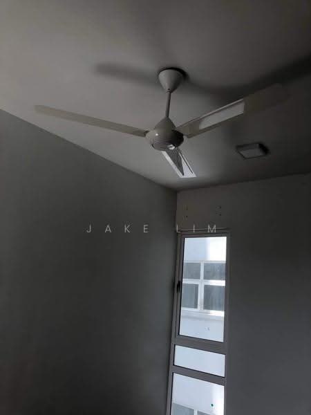 Kondominium untuk Disewa di Vina Residency (Vina Versatile Homes) - Jake Lim - Interior - PropertyGuru.com.my