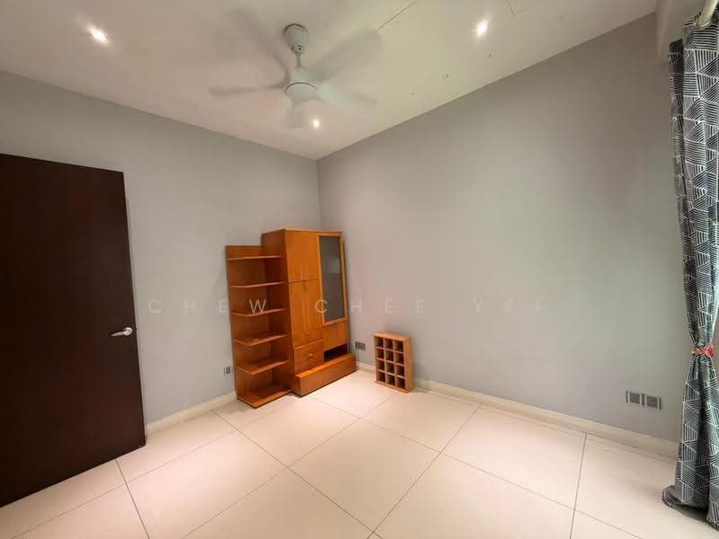 Semi-Detached House for Rent in East Ledang (Iskandar Puteri (Nusajaya)) - Chew Chee Yee - Interior - PropertyGuru.com.my