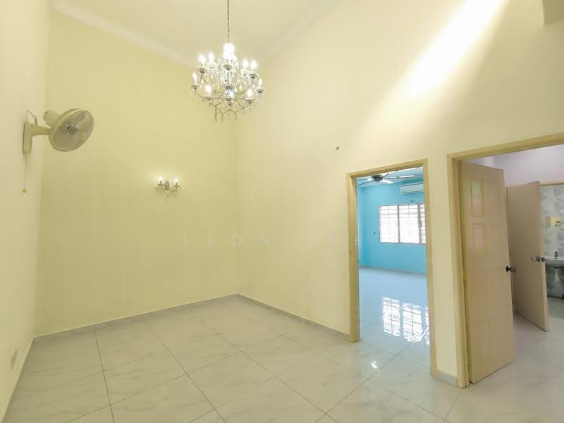 Rumah Teres 2-Tingkat untuk Dijual di Bandar Puteri Puchong (Puchong) - Leon Lee - Interior - PropertyGuru.com.my