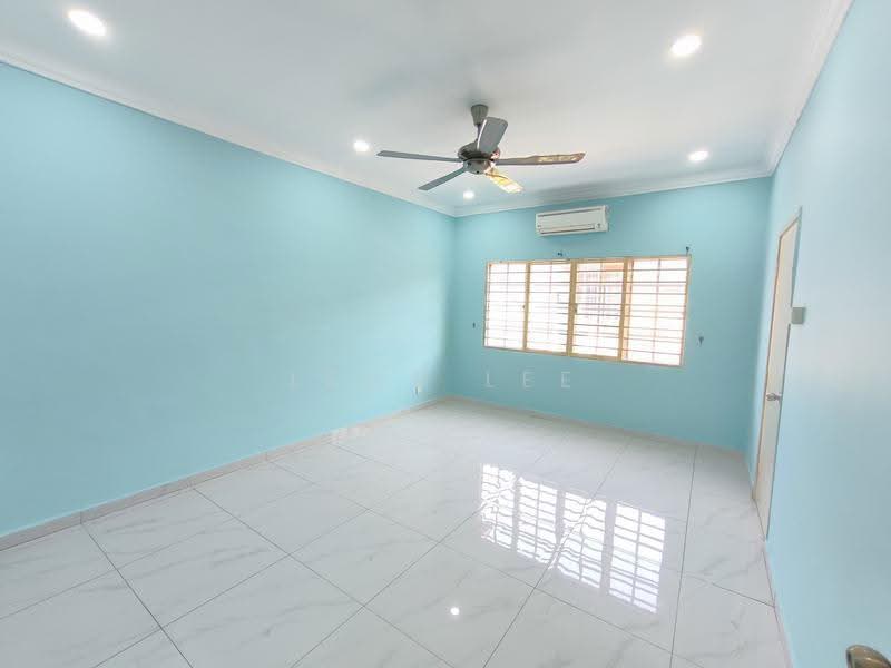Rumah Teres 2-Tingkat untuk Dijual di Bandar Puteri Puchong (Puchong) - Leon Lee - Interior - PropertyGuru.com.my