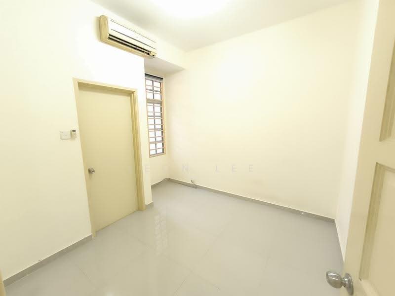 Rumah Teres 2-Tingkat untuk Dijual di Bandar Puteri Puchong (Puchong) - Leon Lee - Interior - PropertyGuru.com.my