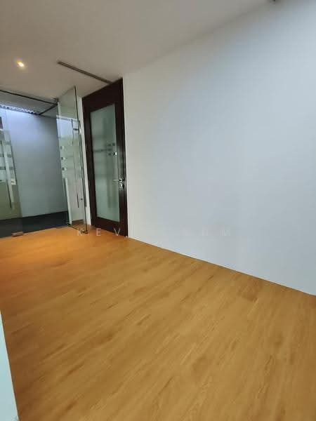 Pejabat untuk Disewa di KLCC (KL City Centre) - Kevin Lum - Interior - PropertyGuru.com.my