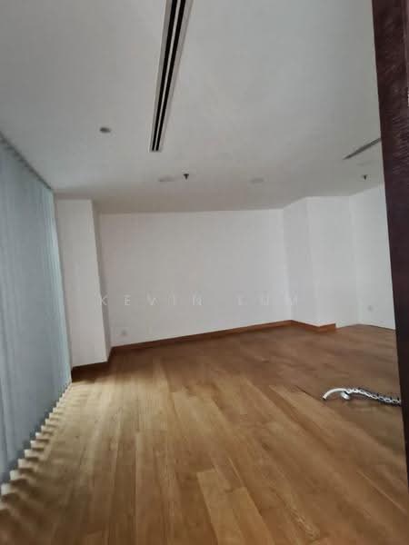 Pejabat untuk Disewa di KLCC (KL City Centre) - Kevin Lum - Interior - PropertyGuru.com.my