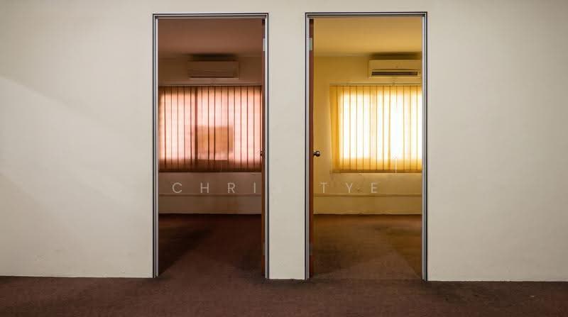 Shop / Office for Rent in Kepong Baru (Kepong) - Chris Tye - Interior - PropertyGuru.com.my