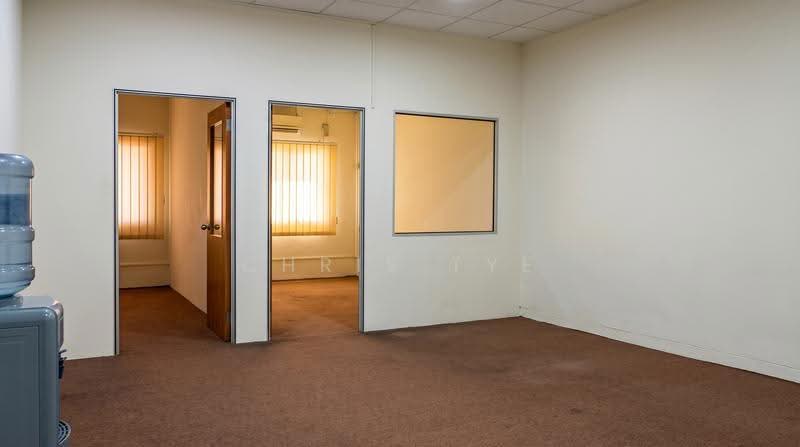 Shop / Office for Rent in Kepong Baru (Kepong) - Chris Tye - Interior - PropertyGuru.com.my
