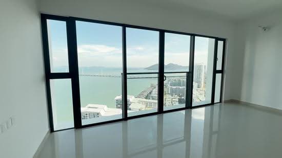 Condominium for Sale at Mezzo - Vivian Sim - PropertyGuru.com.my