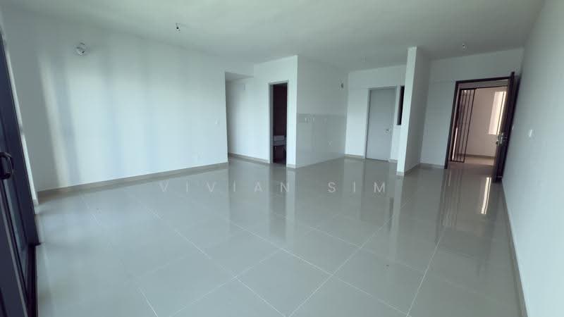 Condominium for Sale at Mezzo - Vivian Sim - Interior - PropertyGuru.com.my