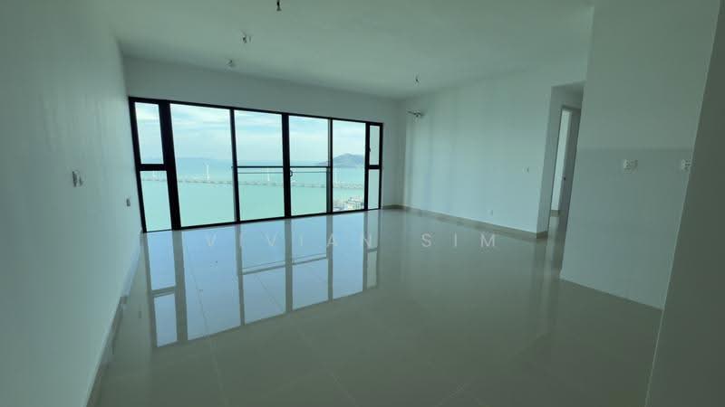 Condominium for Sale at Mezzo - Vivian Sim - View - PropertyGuru.com.my