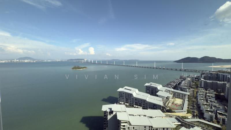 Condominium for Sale at Mezzo - Vivian Sim - Exterior - PropertyGuru.com.my