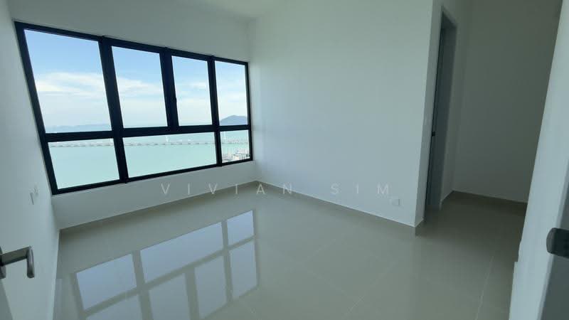 Condominium for Sale at Mezzo - Vivian Sim - Interior - PropertyGuru.com.my