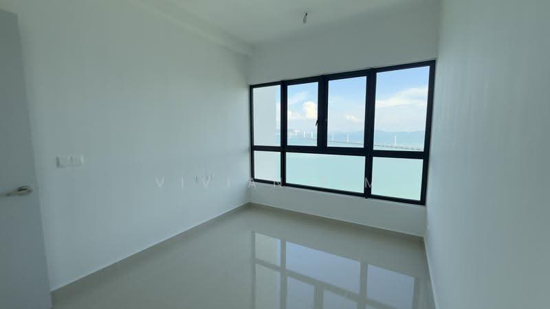 Condominium for Sale at Mezzo - Vivian Sim - Interior - PropertyGuru.com.my