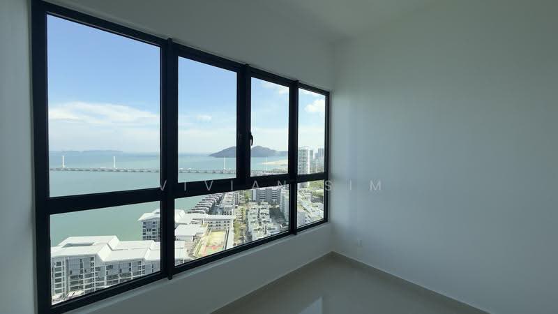 Condominium for Sale at Mezzo - Vivian Sim - View - PropertyGuru.com.my