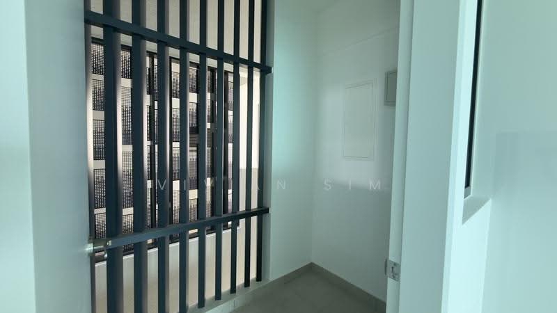 Condominium for Sale at Mezzo - Vivian Sim - Interior - PropertyGuru.com.my