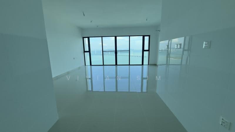 Condominium for Sale at Mezzo - Vivian Sim - Interior - PropertyGuru.com.my
