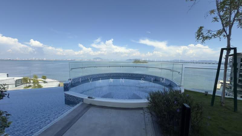 Condominium for Sale at Mezzo - Vivian Sim - View - PropertyGuru.com.my