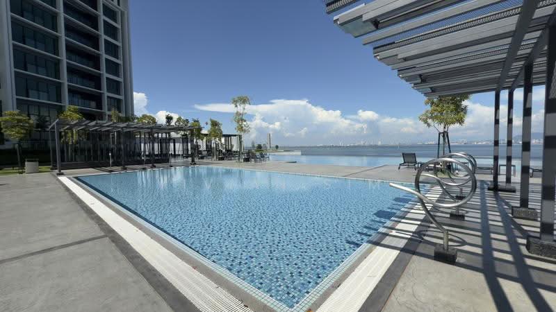 Condominium for Sale at Mezzo - Vivian Sim - Exterior - PropertyGuru.com.my