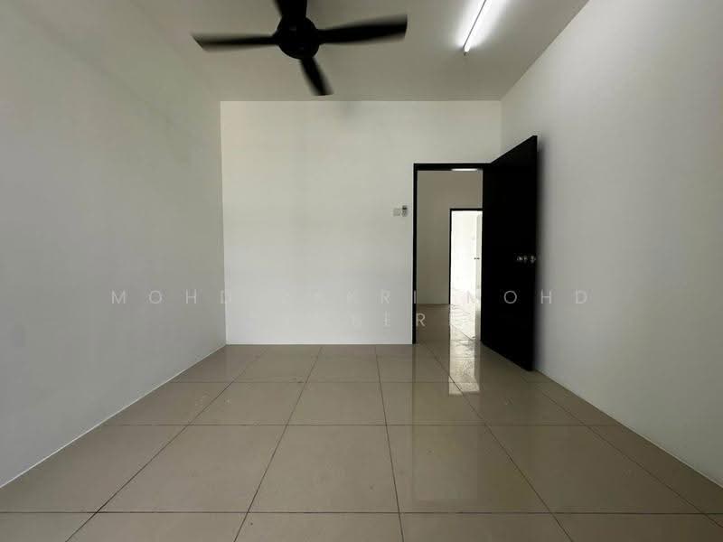Rumah Teres 2-Tingkat untuk Dijual di Sungai Buloh (Selangor) - Mohd Zakri Mohd Zamberi - Interior - PropertyGuru.com.my