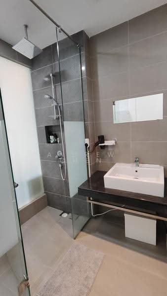 Kediaman Servis untuk Dijual di Tropicana Gardens - Andrew Chen - PropertyGuru.com.my