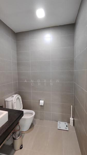 Kediaman Servis untuk Dijual di Tropicana Gardens - Andrew Chen - PropertyGuru.com.my