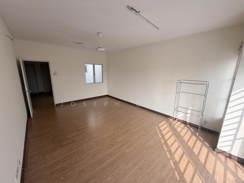 Terraced House for Sale in Alam Impian Ttdi (Shah Alam) - Joseph Chan - Interior - PropertyGuru.com.my