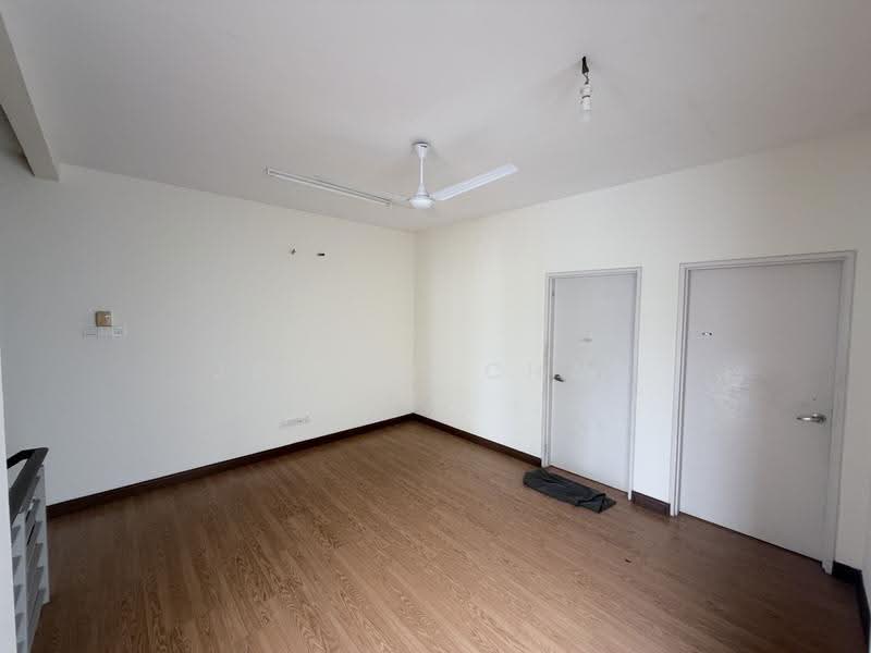 Terraced House for Sale in Alam Impian Ttdi (Shah Alam) - Joseph Chan - Interior - PropertyGuru.com.my