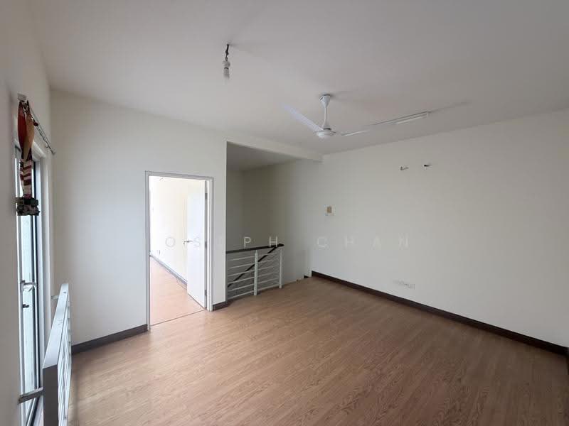 Terraced House for Sale in Alam Impian Ttdi (Shah Alam) - Joseph Chan - Interior - PropertyGuru.com.my
