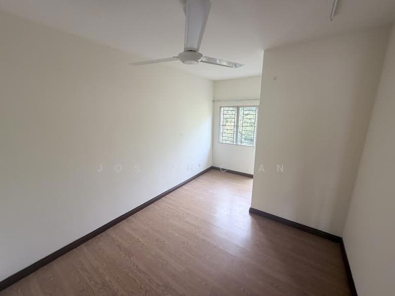 Terraced House for Sale in Alam Impian Ttdi (Shah Alam) - Joseph Chan - Interior - PropertyGuru.com.my