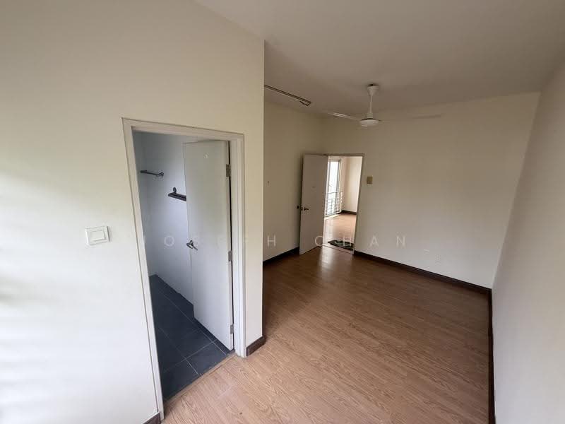 Terraced House for Sale in Alam Impian Ttdi (Shah Alam) - Joseph Chan - Interior - PropertyGuru.com.my