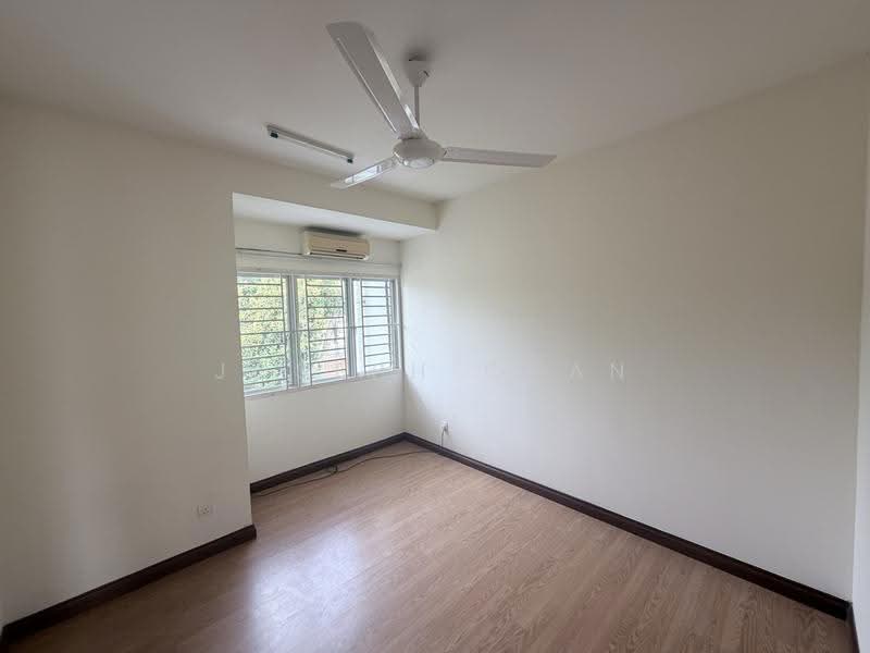 Terraced House for Sale in Alam Impian Ttdi (Shah Alam) - Joseph Chan - Interior - PropertyGuru.com.my