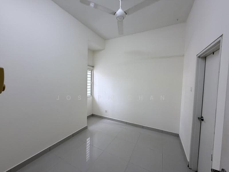 Terraced House for Sale in Alam Impian Ttdi (Shah Alam) - Joseph Chan - Interior - PropertyGuru.com.my