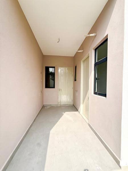 Semi-Detached House for Sale in Kajang (Selangor) - BILYA ARIFF - PropertyGuru.com.my