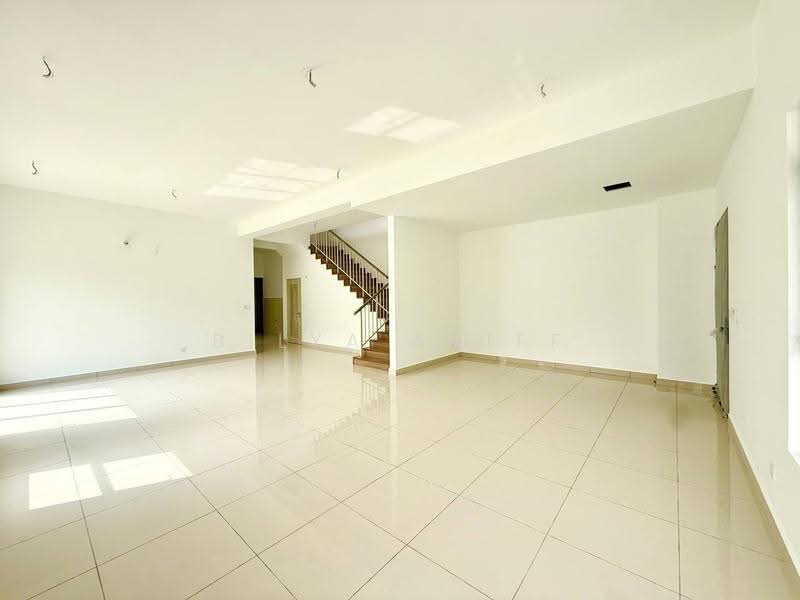 Semi-Detached House for Sale in Kajang (Selangor) - BILYA ARIFF - PropertyGuru.com.my