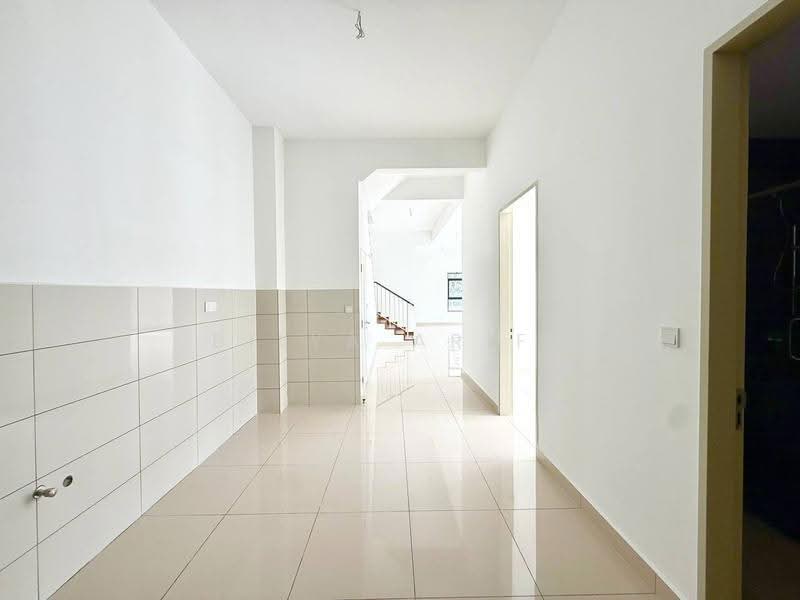 Semi-Detached House for Sale in Kajang (Selangor) - BILYA ARIFF - PropertyGuru.com.my