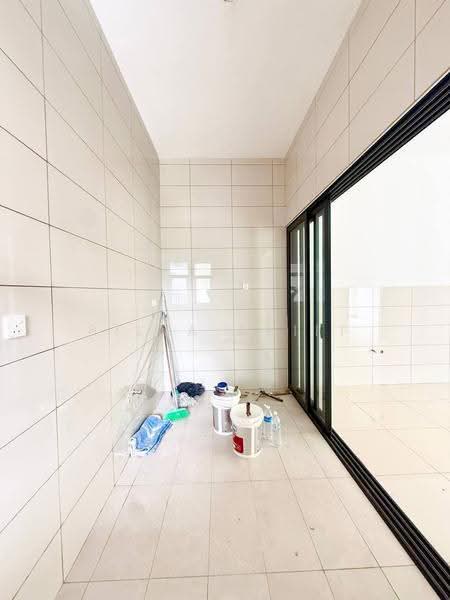 Semi-Detached House for Sale in Kajang (Selangor) - BILYA ARIFF - PropertyGuru.com.my