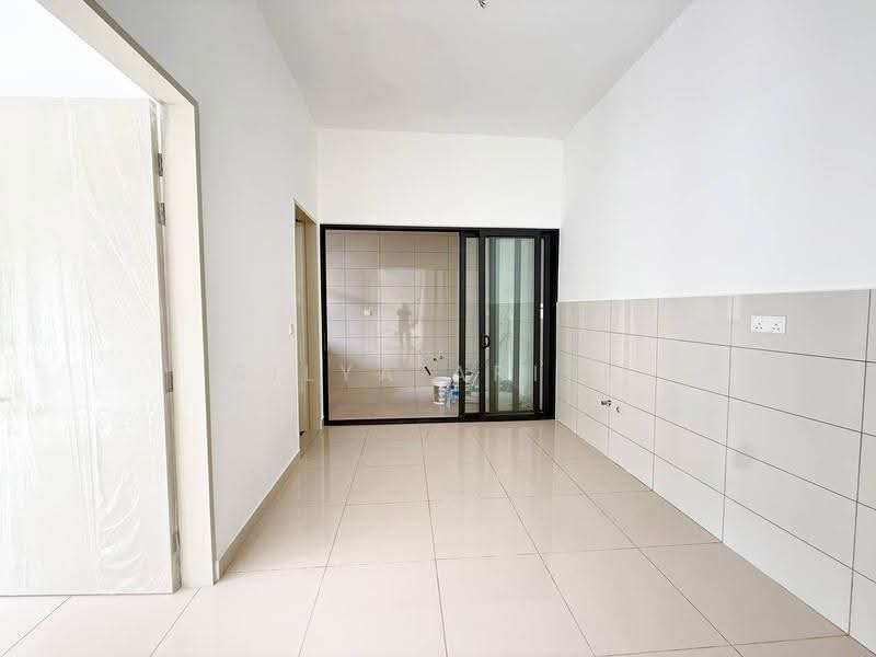 Semi-Detached House for Sale in Kajang (Selangor) - BILYA ARIFF - PropertyGuru.com.my