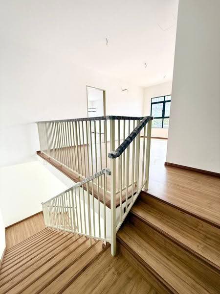 Semi-Detached House for Sale in Kajang (Selangor) - BILYA ARIFF - PropertyGuru.com.my
