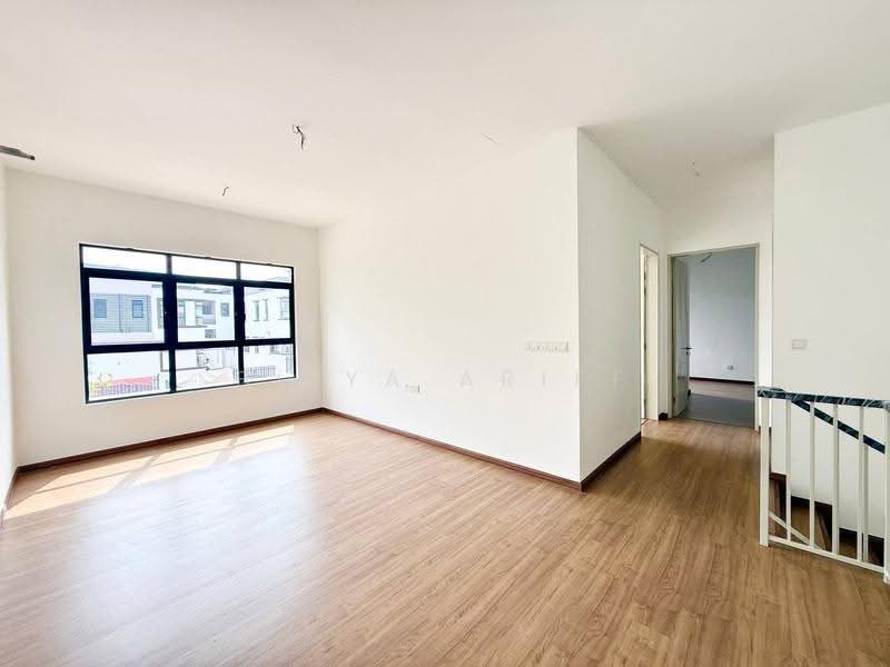 Semi-Detached House for Sale in Kajang (Selangor) - BILYA ARIFF - PropertyGuru.com.my