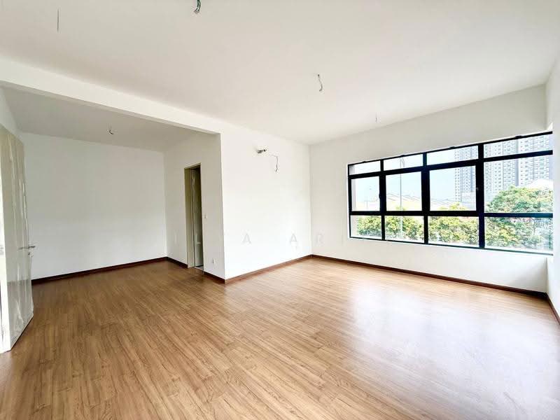 Semi-Detached House for Sale in Kajang (Selangor) - BILYA ARIFF - PropertyGuru.com.my