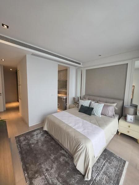Service Residence for Sale at Le Nouvel KLCC - Vickie Foong - Bedroom - PropertyGuru.com.my