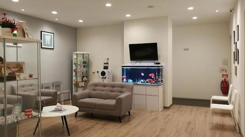 Shop / Office for Rent in Sri Petaling (Kuala Lumpur) - JESZ KHOO - PropertyGuru.com.my