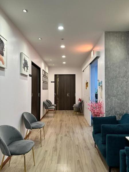 Shop / Office for Rent in Sri Petaling (Kuala Lumpur) - JESZ KHOO - PropertyGuru.com.my
