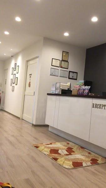 Shop / Office for Rent in Sri Petaling (Kuala Lumpur) - JESZ KHOO - PropertyGuru.com.my